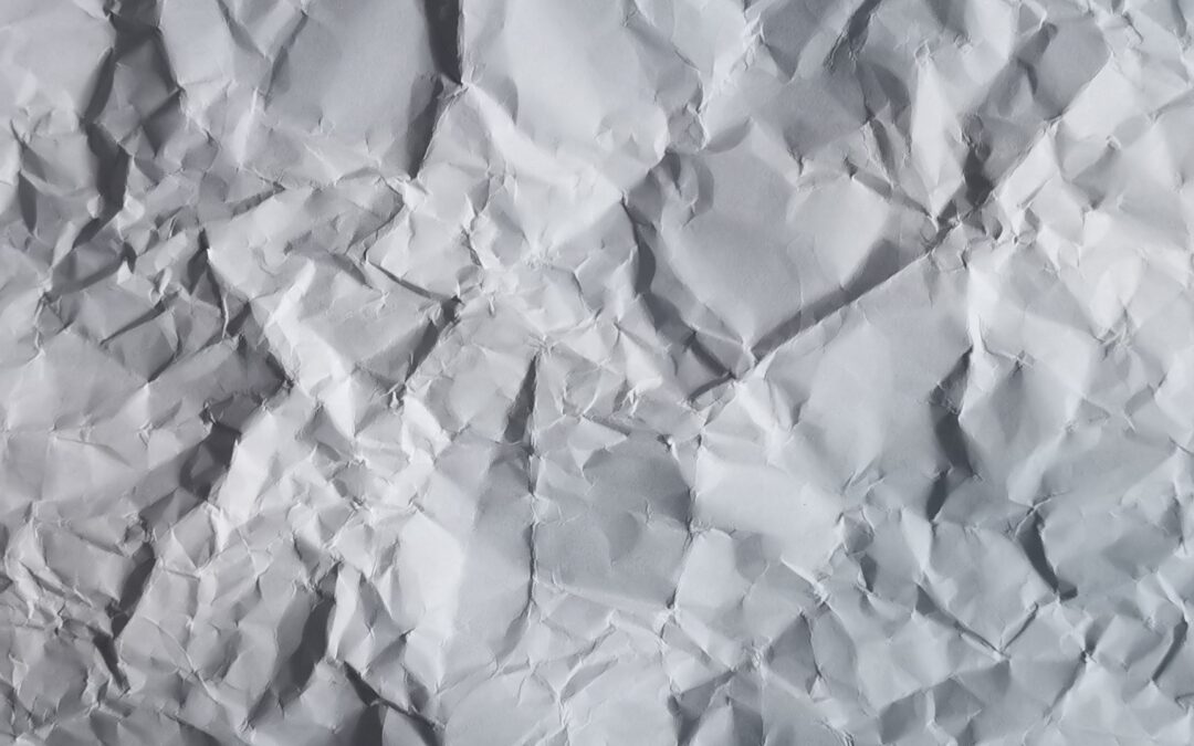 欧阳苏龙