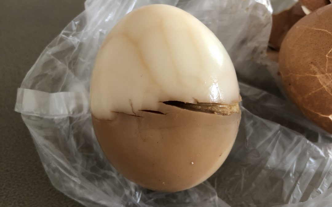 刘野夫