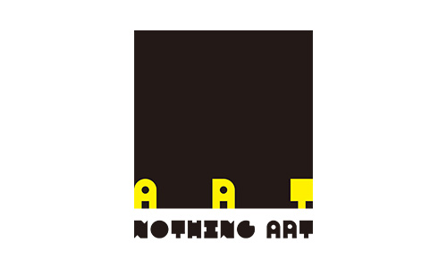 mediapartner-nothingart-logo