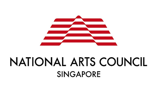organisers-nac-logo-2