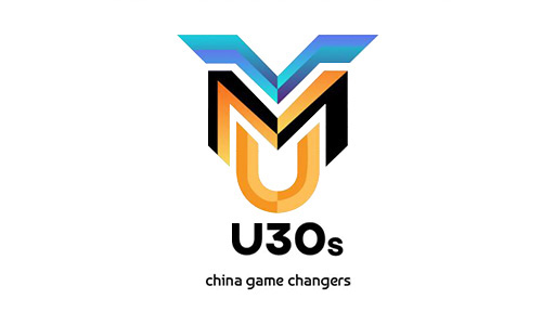 organisers-u30s-logo