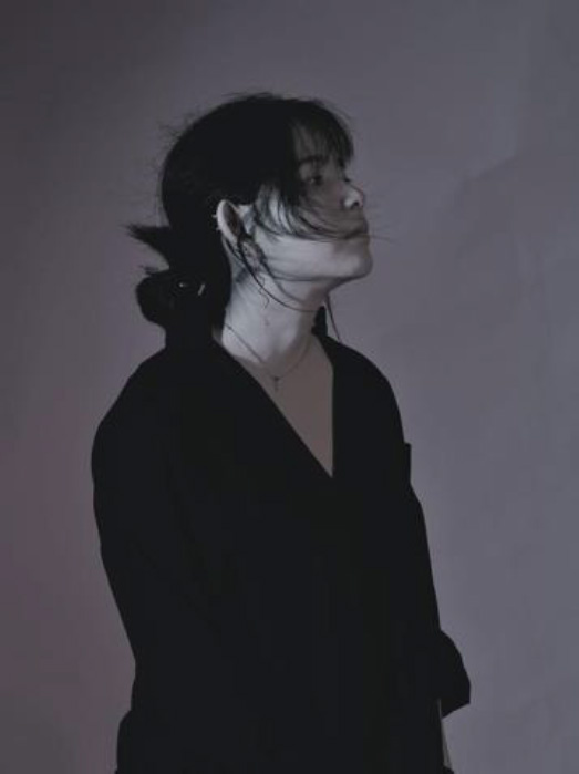 profile-ang-xue-ning