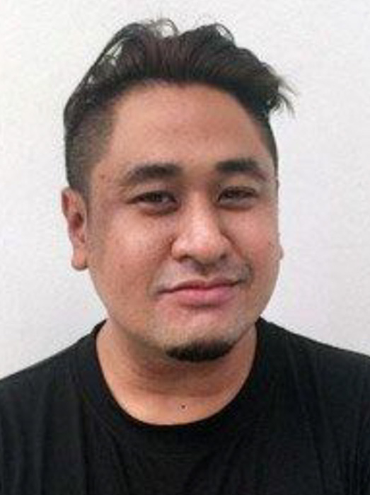 profile-ezzam-rahman