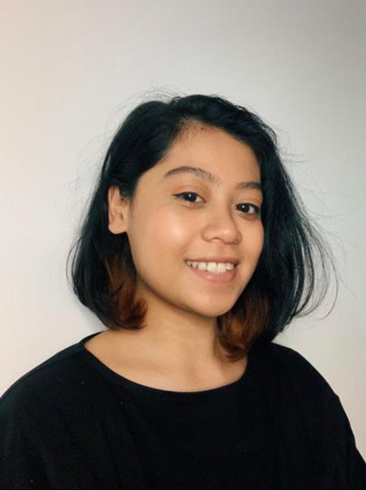profile-fazleen-karlan