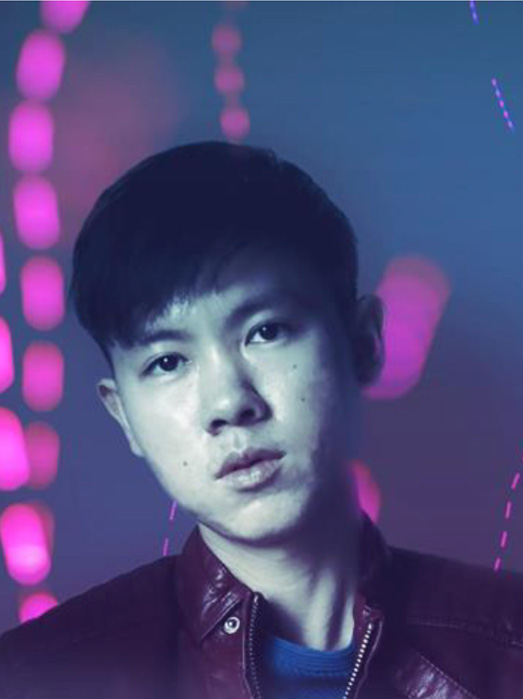 profile-jaxton-su