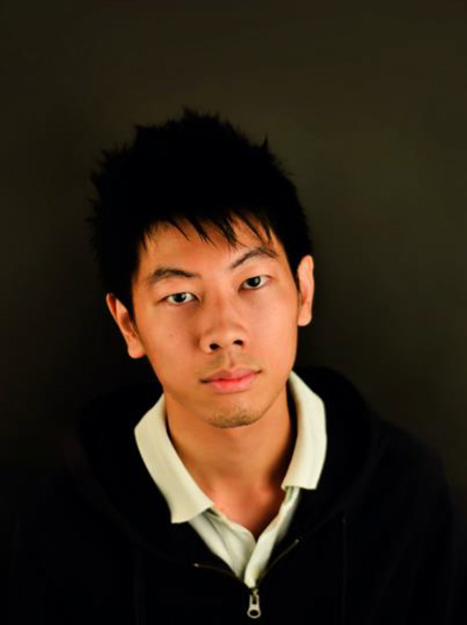 profile-loi-cai-xiang