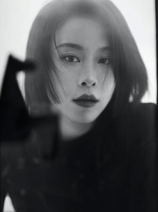 profile-ma-lingli