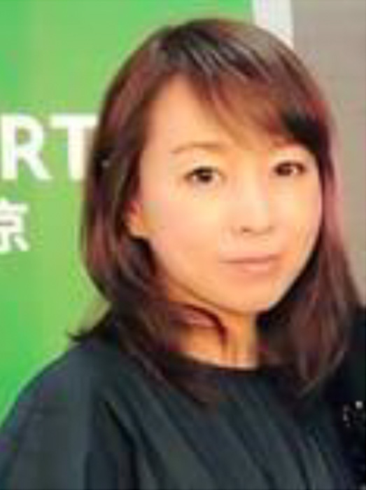 profile-maggie-chen