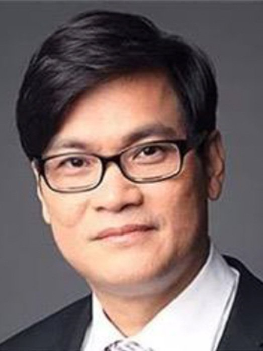 profile-melvyn-goh