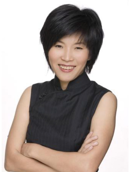 profile-tan-siok-siok