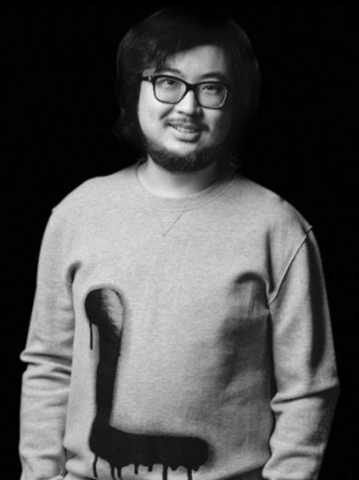 profile-zhou-chong