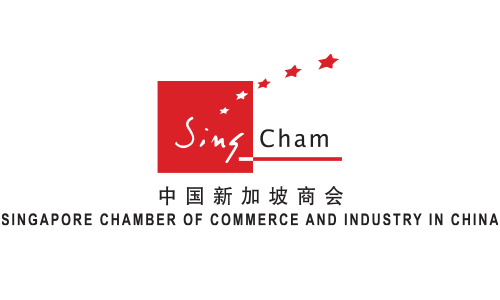 strategicpartners-simcham
