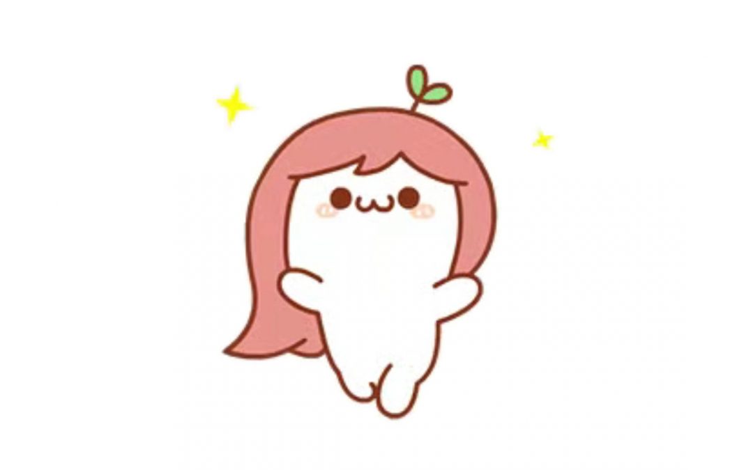 欧阳苏龙
